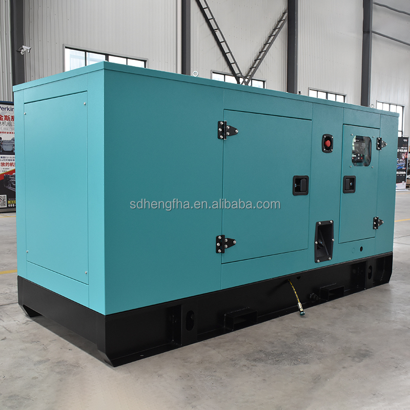 epa tier 4 generator 1 phase