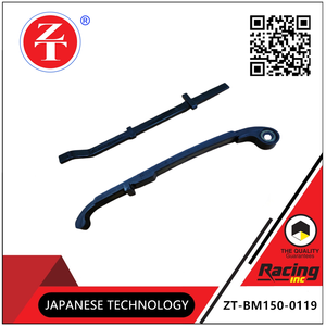 Pièces détachées de moto Accessoires de remplacement Motocicleta Repuestos <span class=keywords><strong>Buffler</strong></span> pour Bajaj BM150 - Product Image 5