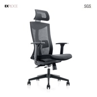 Chaises de bureau portables pour gaming, xl, vente en gros
