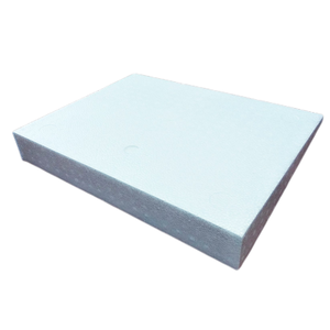 <span class=keywords><strong>EPP</strong></span> bọt Hội Đồng Quản Trị-mật độ cao mở rộng Polypropylene cách nhiệt bảng điều chỉnh cho bao bì ô tô tùy chỉnh kích cỡ chứng nhận nhà cung cấp - Product Image 2