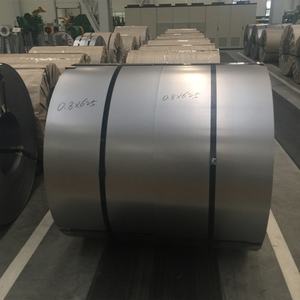 เหล็กแผ่นคาร์บอน A36 แบบม้วน รีดเย็น Q355 St37 สำหรับงานวิศวกรรมโครงสร้างและการผลิตงานหนัก - Product Image 4