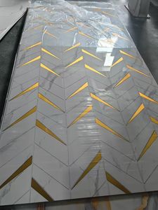 Papel Tapiz Impermeable 3D con Diseño de Bangladesh Love - Product Image 5