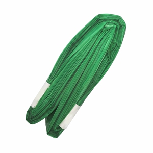 Inodoro Portátil sin Agua para RV, Inodoro sin Agua para Acampar, Inodoro Portátil para Obras de Construcción, RV, Camping, Uso en Exteriores - Product Image 3