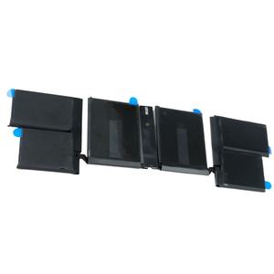 Commercio all'ingrosso A2527 <span class=keywords><strong>batteria</strong></span> di ricambio della <span class=keywords><strong>batteria</strong></span> portatile per MacBook Pro A2485 16 "2021 anno <span class=keywords><strong>batteria</strong></span> al litio ricaricabile per <span class=keywords><strong>APPLE</strong></span> - Product Image 4