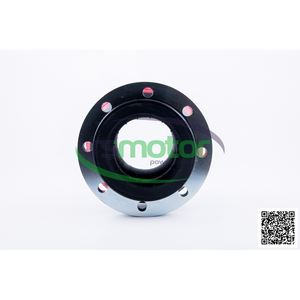 Junta de expansión OEM para controladores de motor originales MWM - Product Image 4