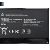 Batterie de remplacement pour ordinateur portable DYNC01 neuve en gros pour Microsoft Surface Pro 8 1982 1983