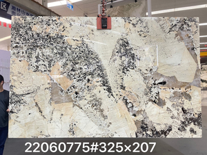 Panneau mural de panneau de <span class=keywords><strong>granit</strong></span> de patagonie de luxe, <span class=keywords><strong>prix</strong></span> d'usine, carreaux de <span class=keywords><strong>granit</strong></span> pour Villa - Product Image 5