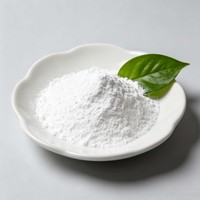 Silicate de sodium instantané de qualité industrielle en poudre CAS 1344-09-8 (verre de l'eau) pour additif ciment et fabrication de détergents – Livraison rapide