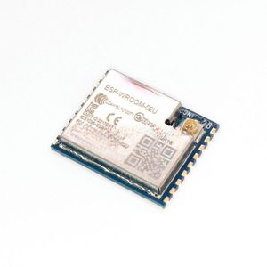 Module <span class=keywords><strong>WiFi</strong></span> sans fil série Longwei ESP8266EX ESP-12F ESP-01 ESP-07 ESP-12S ESP-12E ESP-01S de Guangdong - Product Image 5