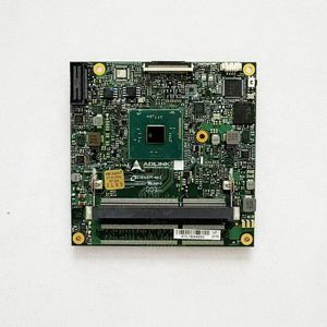 ADLINK 51-72212-0C20 K7L1EA6003 Placa Base Industrial para CPU, Placa Base, Prueba de Stock 100%, 1, 2, 2, 1, 2 - Product Image 1