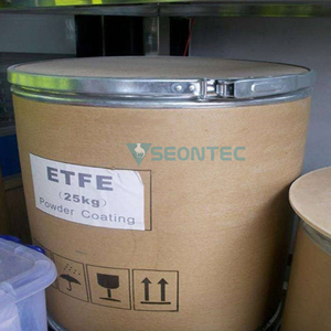 Hot Sell <strong>ETFE</strong> Resin Factory Supply <strong>ETFE</strong> Powder Good <strong>Price</strong> <strong>ETFE</strong> Resin - Product Image 3