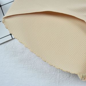 1008-1 Lady Middle Waist <strong>Sexy</strong> Padding <strong>Panties</strong> <strong>Bum</strong> Padded Butt Lifter Enhancer Hip Push up Underwear Seamless <strong>Panties</strong> Buttocks - Product Image 3