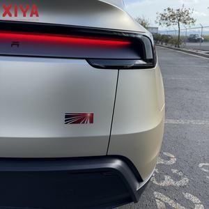 <span class=keywords><strong>Film</strong></span> de protection de peinture TPU en gros, satiné, or crépusculaire, <span class=keywords><strong>film</strong></span> de protection de peinture de voiture TPU auto-cicatrisant - Product Image 6