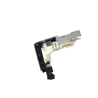 Nouvel actionneur de serrure de porte pour AUDI A1 A4 A5 A6 A7 A8 Q5 Q7 TT 2010- 8J1837015C / 8J1837016C / 8K0839015C / 8K0839016C