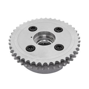 # Régulateur de phase OE 94610505176 94610505177 - Compatible avec Porsche Macan 911 Cabriolet Cayenne 2.0T 2.5T 3.0T 3.6T - Product Image 4