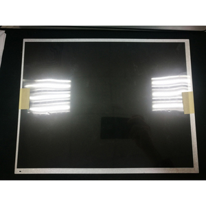 AUO Pantalla LCD de 15.0 Pulgadas, Módulos LCD en Stock de Fábrica, Módulo LCD 1024x768, 350nits TN LVDS 20 pines, Pantalla Industrial G150XTN03.0 - Product Image 3