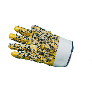 GripMaster Pro 미끄러운 파이프용 강력한 고무 장갑 - Product Image 4