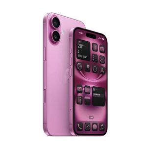 Teléfono 16 Pro Promax Usado <span class=keywords><strong>de</strong></span> <span class=keywords><strong>Segunda</strong></span> <span class=keywords><strong>Mano</strong></span>, 128 GB, 256 GB, 512 GB, Desbloqueado, Original, para S - Product Image 5