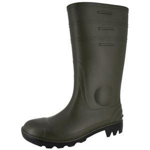 NORA-Botte de sécurité FN6110CNOR-0040N500-46 pour l'industrie agricole GOREX vert-EAN 8032690112390 BOOTS - Product Image 1
