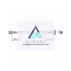 Accessoires de soupape pneumatique électronique de haute qualité, LC3F2-1-C1-02-1, avec un bon prix - Product Image 1