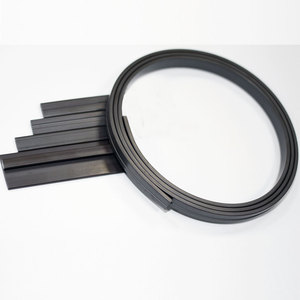 Tira Magnética Extruida de Alta Calidad para Puerta de <span class=keywords><strong>Ducha</strong></span>, Fabricada en China - Product Image 6