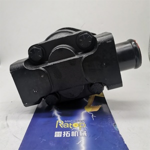 ชุดปั๊มไฮดรอลิกหลัก AT179792สำหรับลูกสูบ310J 310K - Product Image 6