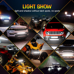 Valesun-urna de amarre para coche y camión, barra de amarre para vehículo - Product Image 6