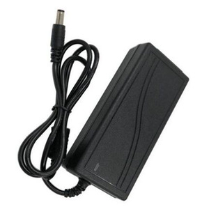 <span class=keywords><strong>JBL</strong></span> Adaptateur d'alimentation <span class=keywords><strong>pour</strong></span> haut-parleur <span class=keywords><strong>Chargeur</strong></span> 18v 3a 5.5*2.5 Adaptateur d'alimentation électrique <span class=keywords><strong>pour</strong></span> port CC - Product Image 4