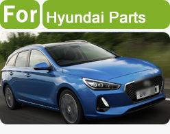 Kits de pistons 23410-27901 23410-27904 23410-27921 pour Hyundai KIA Elantra I30 Santa Fe Tucson Getz D4EA D3EA 2.0L Diesel 83mm - Product Image 4