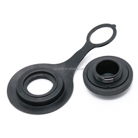 Bouchon d'air gonflable OEM en TPU/PVC pour bateau gonflable, piscine, bouée de natation, sac d'eau d'escalade