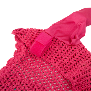 Productos Ecuestres para caballos, equipo de velo de mosca silencioso, venta al por mayor - Product Image 4