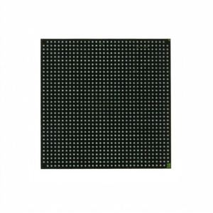 Compre Componentes Electrónicos en Línea, Embedded 1152 BBGA, FCBGA XC2VP30-5FF1152C, Canal del Fabricante - Product Image 1