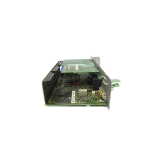 IndraDrive Control รุ่นใหม่เอี่ยม 100% ของแท้ CSB01.1C SE ENS NNN L1 S NN FW R911305276 - Product Image 3