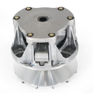 Embrayage à entraînement secondaire pour VTT Embrayage à entraînement primaire pour Polaris 1321706 ATP ATV <span class=keywords><strong>500</strong></span> MAGNUM 325 <span class=keywords><strong>500</strong></span> 600 700 <span class=keywords><strong>SPORTSMAN</strong></span> - Product Image 3