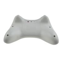 Control Remoto Inalámbrico para Nintendo Wii U con Cable USB, Joystick para Consola Nintendo Wii U Pro