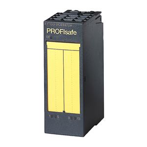 Module d'alimentation Siemens 6ES7138-4CA80-0AB0 6es71384ca800ab0 S7-200S - Product Image 1