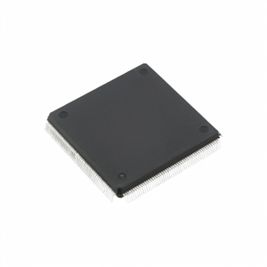 70V3569S5DRI In Stock Memory 208 BFQFP Components Electronic - Product Image 1