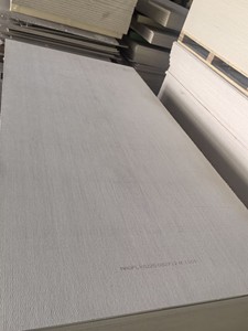 Tablero de Óxido de Magnesio de Alta Calidad con una Apariencia Elegante - Product Image 3