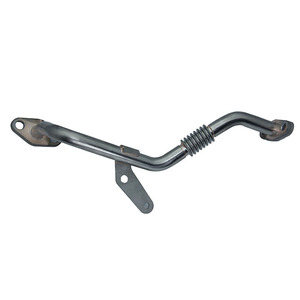ท่อส่งน้ำมันเทอร์โบชาร์จเจอร์ ME304000 สำหรับมิตซูบิชิ ฟูโซ่ FUSO FN527 FN515 FN416 - Product Image 1