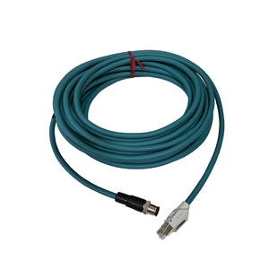 Câble Ethernet 100% original et authentique OP-87232 OP-87230 OP-87231 OP-87229 pour la transmission de données des appareils en stock - Product Image 1