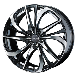 Rines de Aleación Forjada Weds Leonis TE de 16-22 Pulgadas 5x114.3 5x112 para Toyota <span class=keywords><strong>GT86</strong></span> Honda Civic <span class=keywords><strong>Mazda</strong></span> MX-5 Toyota 86 Subaru Levorg - Product Image 4
