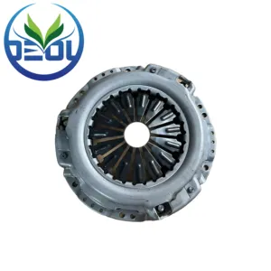 Tốt Auto Car Clutch Bìa 31210-0k131 cho TOYOTA