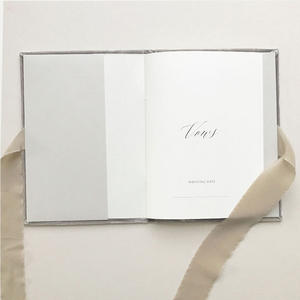 Libro de invitados de registro de casa, vacaciones, fiesta de aniversario - Product Image 3