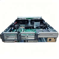 Offre Spéciale Nouveau Serveur Rack 2U XFusion 2288H V7 Alimenté par Xeon Gold 6558Q pour Centre de Données d'Entreprise En Stock
