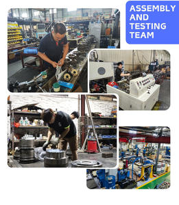 EX300-1/EX300-2/<span class=keywords><strong>EX270</strong></span> kotak gfq pengurang perjalanan grosir suku cadang penggali 9069550/9096485/9080072 penggerak <span class=keywords><strong>Final</strong></span> perjalanan - Product Image 5