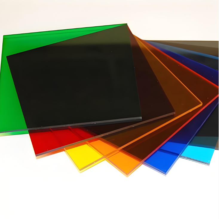 Color