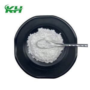 Poudre de <span class=keywords><strong>L</strong></span>-sé<span class=keywords><strong>l</strong></span>énométhionine de haute qualité, pure à 99 %, fabriquée <span class=keywords><strong>et</strong></span> fournie comme complément nutritionnel. CAS 3211-76-5 - Product Image 3