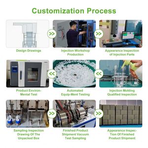 Dispensador de jarabe comercial SY, dispensador portátil de salsa y mermelada con bomba manual - Product Image 3