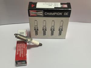 Bougie d'allumage Champion Lmar9a-9 Iridium Bajaj Re 3 Wheel, Bougies d'allumage Torch F6rtc <span class=keywords><strong>M14</strong></span> à filetage long, Bougie d'allumage L7t-ld-spark-plug - Product Image 3