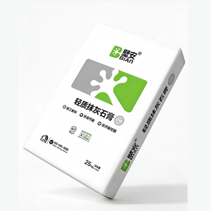 Leichter Putz-Gips - Product Image 4